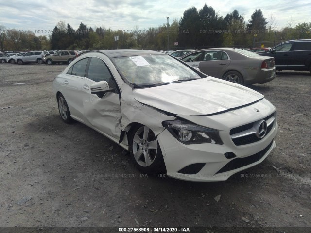 WDDSJ4GB5GN331888  mercedes-benz  2016 IMG 0