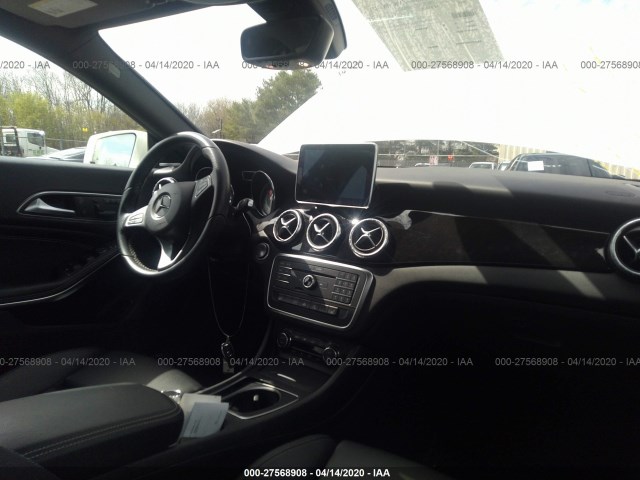 WDDSJ4GB5GN331888  mercedes-benz  2016 IMG 4