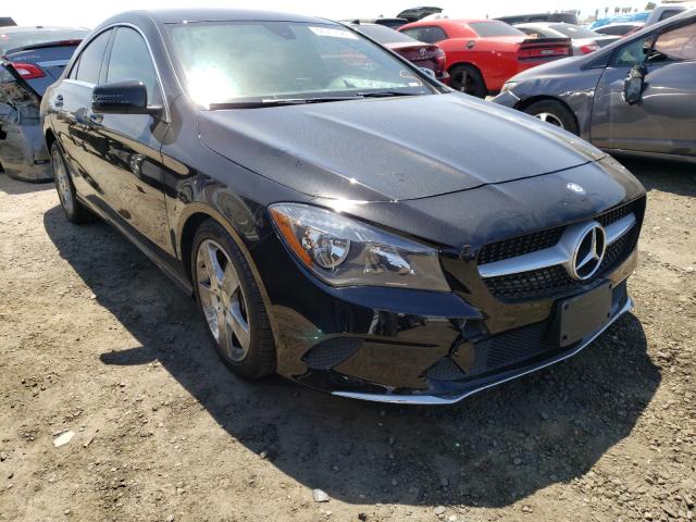 WDDSJ4EB0HN406940  mercedes-benz cla 250 2017 IMG 0