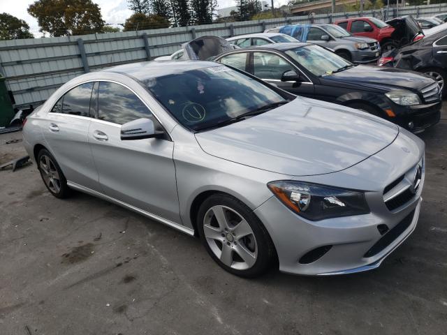 WDDSJ4EB0HN456785  mercedes-benz cla 250 2017 IMG 0