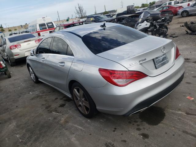 WDDSJ4EB0HN456785  mercedes-benz cla 250 2017 IMG 2