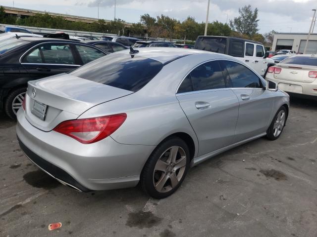 WDDSJ4EB0HN456785  mercedes-benz cla 250 2017 IMG 3