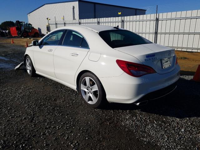 WDDSJ4EB3GN343606  mercedes-benz cla 250 2016 IMG 2