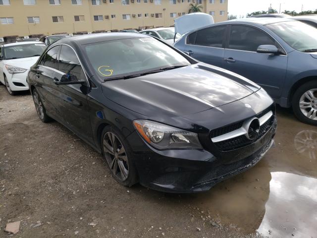 WDDSJ4EB3GN379117  mercedes-benz cla 250 2016 IMG 0