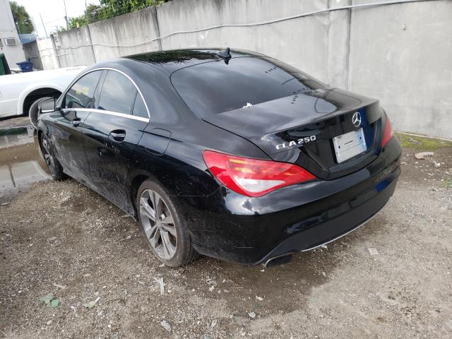 WDDSJ4EB3GN379117  mercedes-benz cla 250 2016 IMG 2