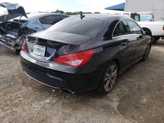 WDDSJ4EB3GN379117  mercedes-benz cla 250 2016 IMG 3