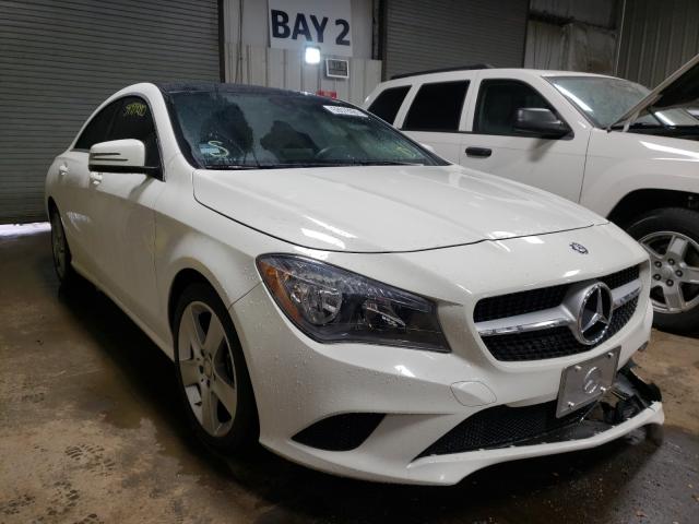 WDDSJ4EB6GN326895  mercedes-benz cla 250 2016 IMG 0