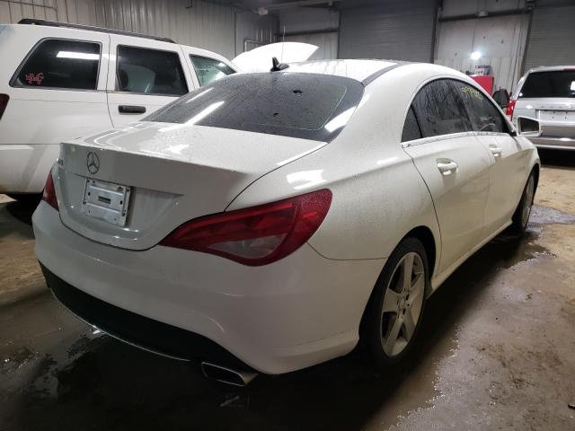 WDDSJ4EB6GN326895  mercedes-benz cla 250 2016 IMG 3