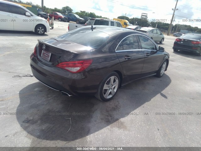 WDDSJ4EB8GN369487  mercedes-benz cla 250 2016 IMG 3