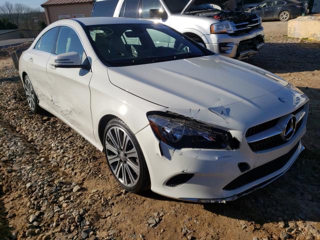 WDDSJ4EB9HN410629  mercedes-benz cla 250 2017 IMG 0