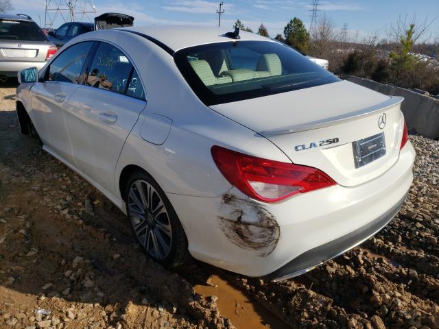 WDDSJ4EB9HN410629  mercedes-benz cla 250 2017 IMG 2