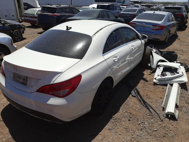 WDDSJ4EB9HN452220  mercedes-benz cla 250 2017 IMG 3