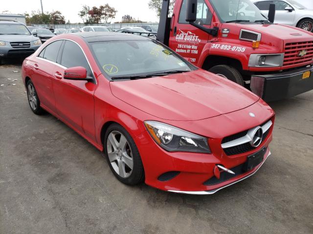 WDDSJ4GB6HN430141  mercedes-benz  2017 IMG 0