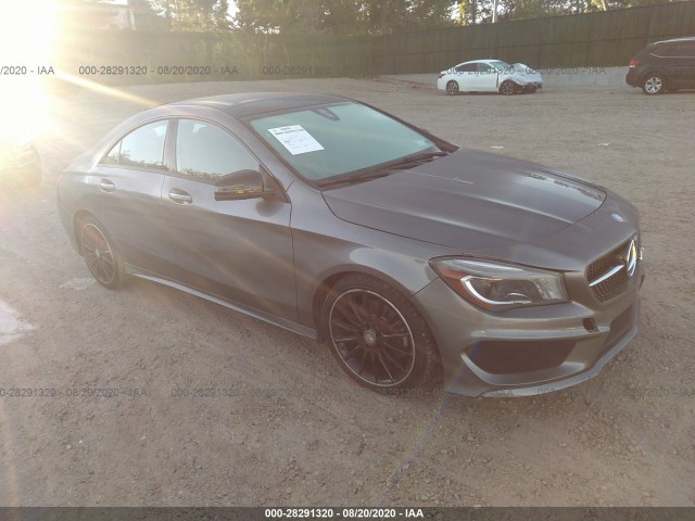 WDDSJ4GB7GN382602  mercedes-benz  2016 IMG 0