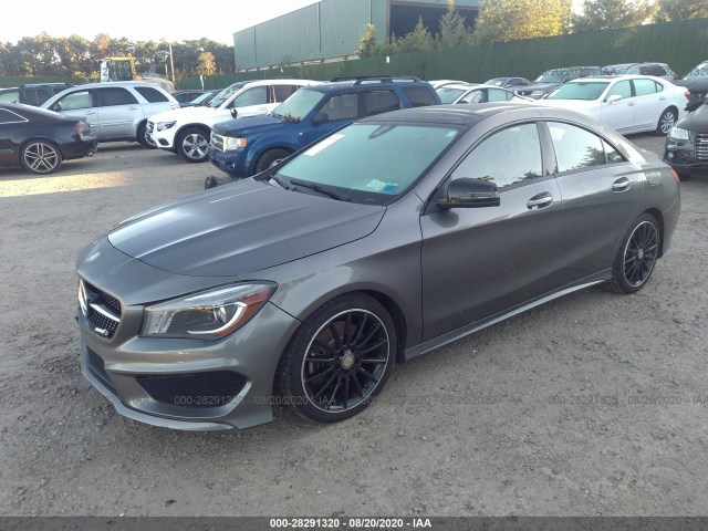 WDDSJ4GB7GN382602  mercedes-benz  2016 IMG 1