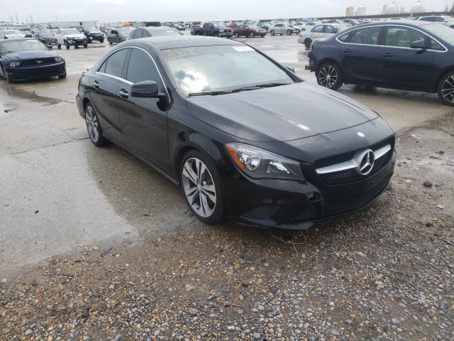 WDDSJ4GB9GN391253  mercedes-benz cla 250 2016 IMG 0