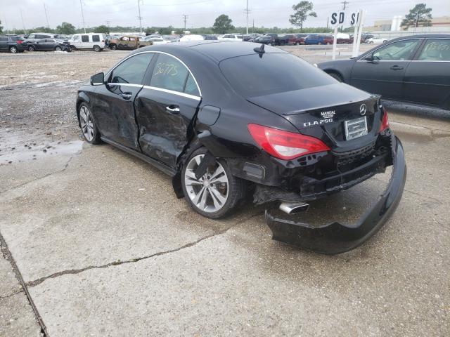 WDDSJ4GB9GN391253  mercedes-benz cla 250 2016 IMG 2