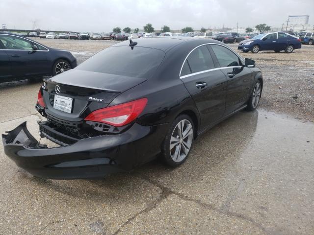 WDDSJ4GB9GN391253  mercedes-benz cla 250 2016 IMG 3