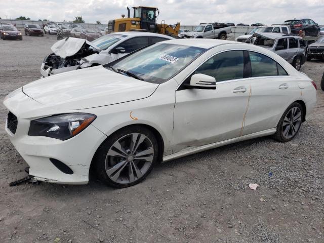 WDDSJ4GB9HN435785  mercedes-benz cla 250 2016 IMG 0