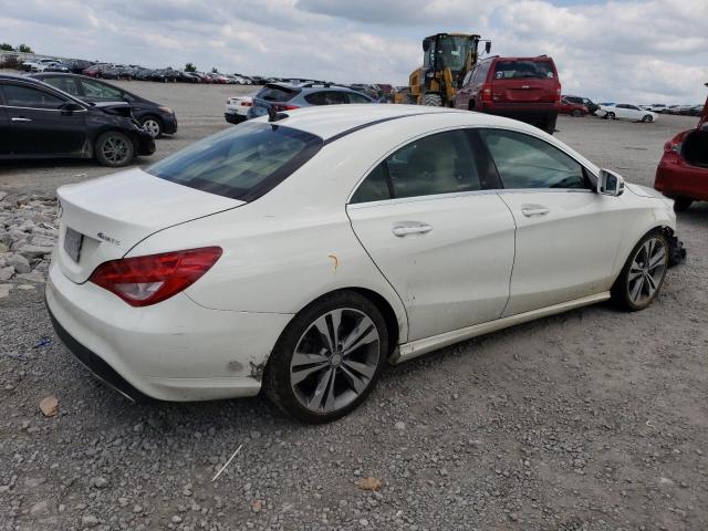 WDDSJ4GB9HN435785  mercedes-benz cla 250 2016 IMG 2