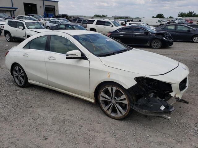 WDDSJ4GB9HN435785  mercedes-benz cla 250 2016 IMG 3