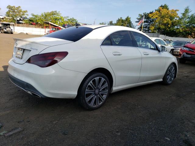 WDDSJ4GBXHN433088  mercedes-benz cla 250 2016 IMG 2