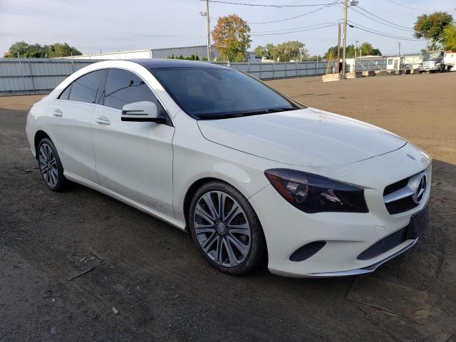 WDDSJ4GBXHN433088  mercedes-benz cla 250 2016 IMG 3