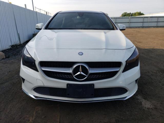 WDDSJ4GBXHN433088  mercedes-benz cla 250 2016 IMG 4