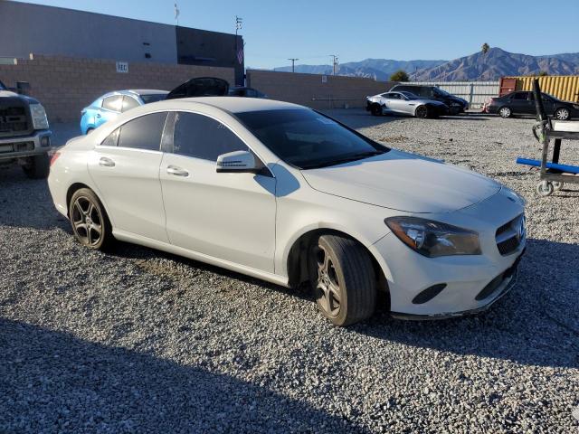 WDDSJ4EB1JN556710  mercedes-benz cla 250 2017 IMG 3