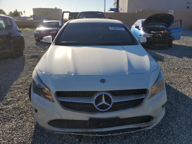 WDDSJ4EB1JN556710  mercedes-benz cla 250 2017 IMG 4