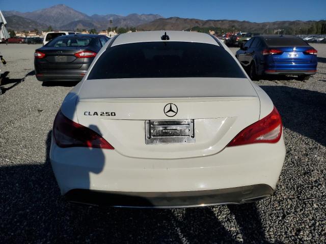 WDDSJ4EB1JN556710  mercedes-benz cla 250 2017 IMG 5