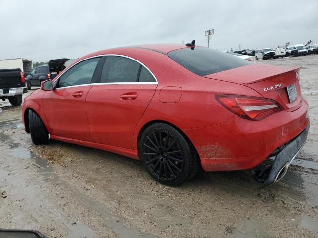 WDDSJ4EB1JN564970  mercedes-benz cla 250 2017 IMG 1