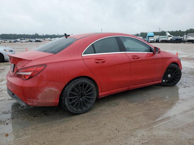 WDDSJ4EB1JN564970  mercedes-benz cla 250 2017 IMG 2