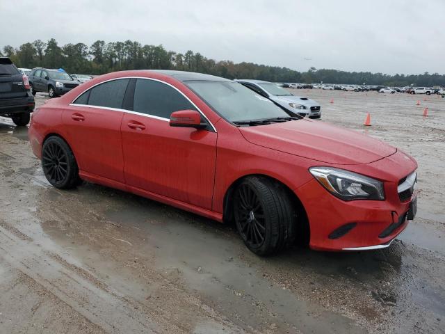 WDDSJ4EB1JN564970  mercedes-benz cla 250 2017 IMG 3