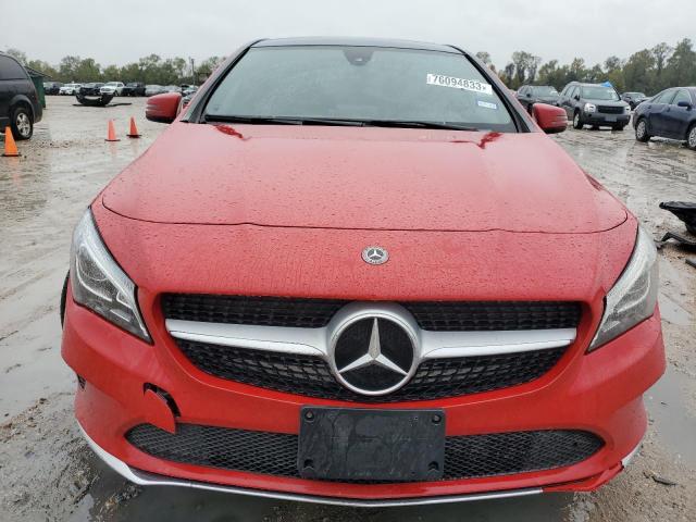 WDDSJ4EB1JN564970  mercedes-benz cla 250 2017 IMG 4