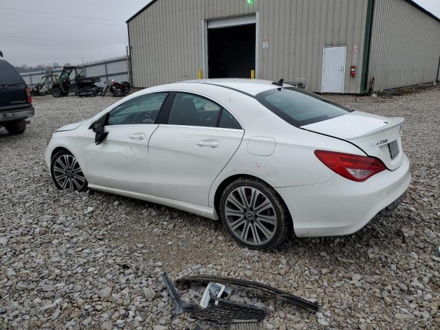 WDDSJ4EB2JN627803  mercedes-benz cla 250 2018 IMG 1