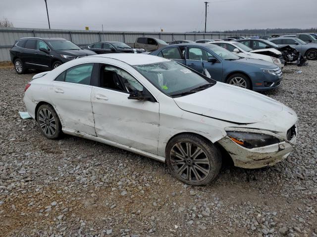 WDDSJ4EB2JN627803  mercedes-benz cla 250 2018 IMG 3