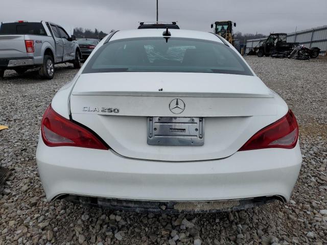 WDDSJ4EB2JN627803  mercedes-benz cla 250 2018 IMG 5