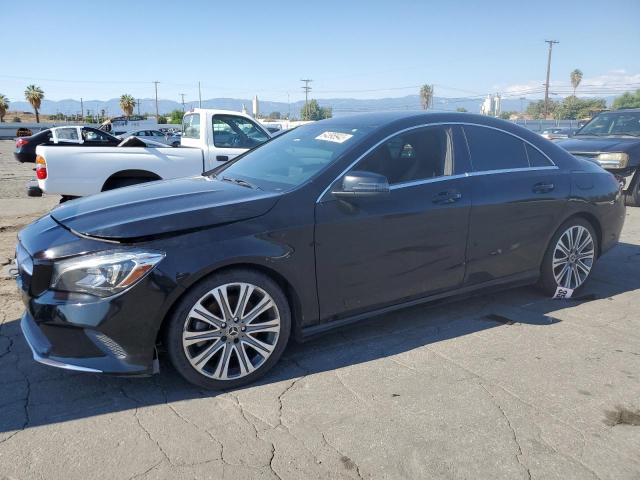 WDDSJ4EB4JN560363  mercedes-benz cla 250 2017 IMG 0