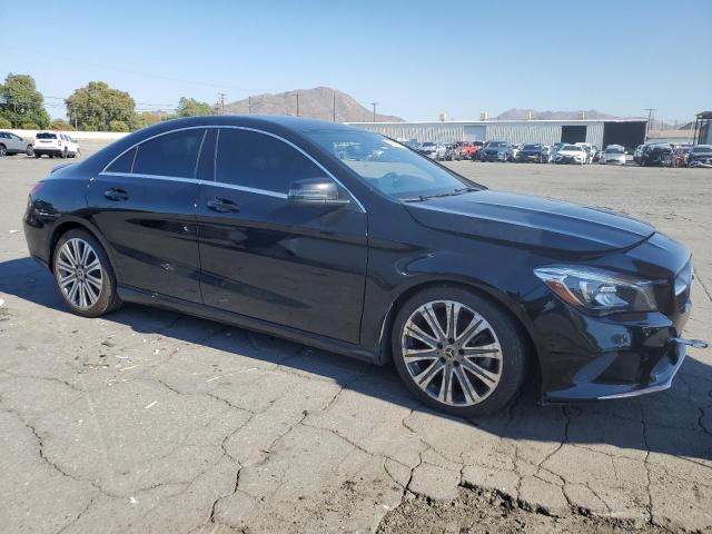 WDDSJ4EB4JN560363  mercedes-benz cla 250 2017 IMG 3