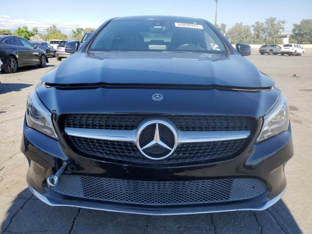 WDDSJ4EB4JN560363  mercedes-benz cla 250 2017 IMG 4