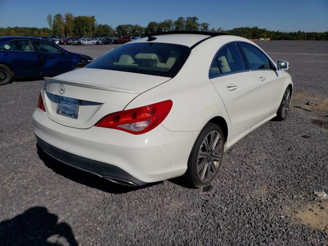 WDDSJ4EB8JN563590  mercedes-benz cla 250 2018 IMG 3