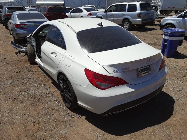 WDDSJ4EB9HN452220  mercedes-benz cla 250 2017 IMG 2