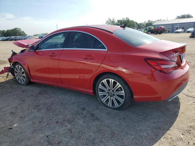 WDDSJ4EBXJN599149  mercedes-benz cla 250 2018 IMG 1