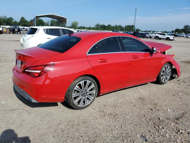 WDDSJ4EBXJN599149  mercedes-benz cla 250 2018 IMG 2