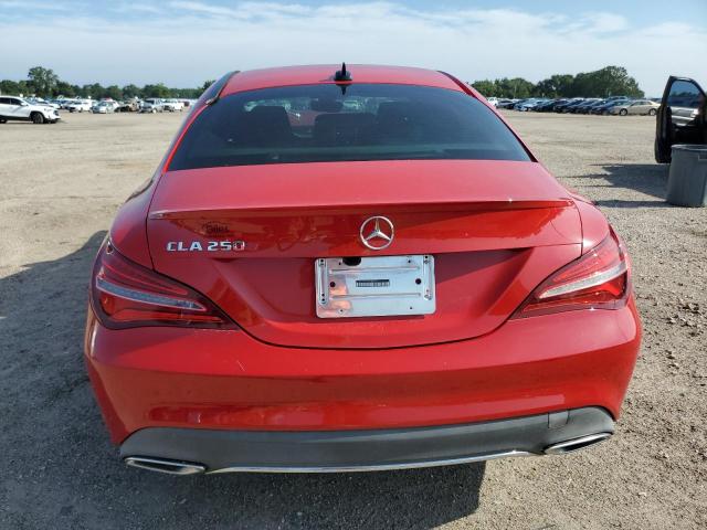 WDDSJ4EBXJN599149  mercedes-benz cla 250 2018 IMG 5