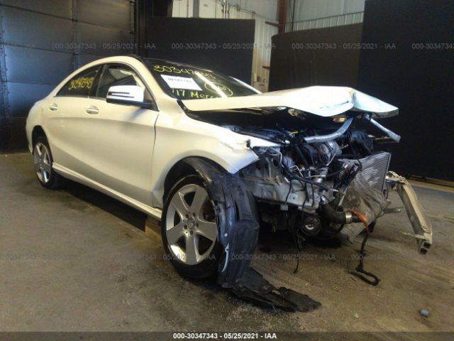 WDDSJ4GB3HN493665  mercedes-benz  2017 IMG 0