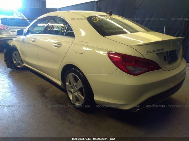 WDDSJ4GB3HN493665  mercedes-benz  2017 IMG 2