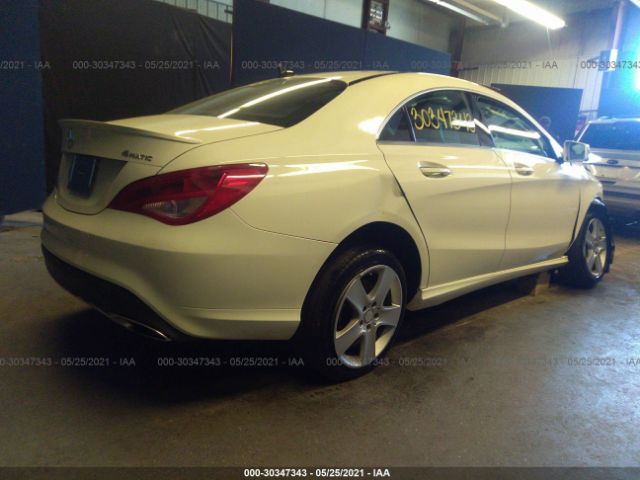 WDDSJ4GB3HN493665  mercedes-benz  2017 IMG 3