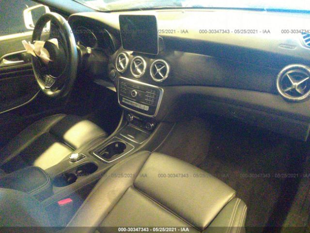 WDDSJ4GB3HN493665  mercedes-benz  2017 IMG 4